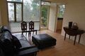 Property photo of 6 Lauramont Avenue Sandy Bay TAS 7005