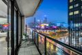 Property photo of 9/46 Clarendon Street Southbank VIC 3006