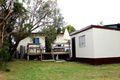 Property photo of 12 Mackinnon Court Walkerville VIC 3956