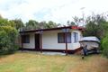 Property photo of 12 Mackinnon Court Walkerville VIC 3956