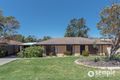 Property photo of 19 Conigrave Road Yangebup WA 6164