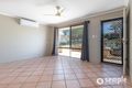 Property photo of 19 Conigrave Road Yangebup WA 6164