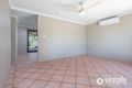 Property photo of 19 Conigrave Road Yangebup WA 6164