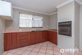 Property photo of 19 Conigrave Road Yangebup WA 6164