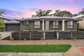 Property photo of 46 Springview Terrace Mount Barker SA 5251