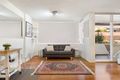 Property photo of 113/54 High Street North Sydney NSW 2060