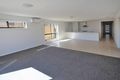 Property photo of 9 Studley Street Weir Views VIC 3338