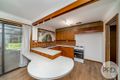 Property photo of 15 Truman Avenue Tolland NSW 2650