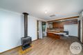 Property photo of 15 Truman Avenue Tolland NSW 2650