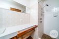 Property photo of 15 Truman Avenue Tolland NSW 2650