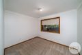 Property photo of 15 Truman Avenue Tolland NSW 2650