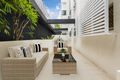 Property photo of 4/41-43 Beeston Street Teneriffe QLD 4005