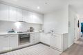Property photo of 9/46 Clarendon Street Southbank VIC 3006