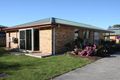 Property photo of 1/16 Upper Havelock Street Smithton TAS 7330