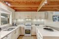 Property photo of 3/40 South Street Adamstown NSW 2289