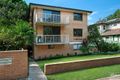 Property photo of 4/71 Westcourt Road New Lambton NSW 2305