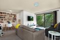 Property photo of 4/71 Westcourt Road New Lambton NSW 2305