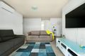 Property photo of 4/71 Westcourt Road New Lambton NSW 2305