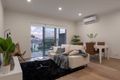 Property photo of 5/30 Firby Street Cloverdale WA 6105