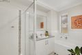 Property photo of 1/270A Bridge Street Newtown QLD 4350