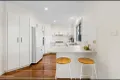 Property photo of 6/142 Banksia Street Pagewood NSW 2035