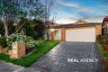 Property photo of 66 Taldra Drive Ferntree Gully VIC 3156