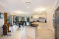 Property photo of 9 Crystal Place Kellyville NSW 2155