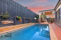 Property photo of 9 Crystal Place Kellyville NSW 2155