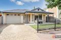 Property photo of 10 Briant Road Magill SA 5072