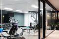 Property photo of 220/24 Barkly Street Brunswick East VIC 3057