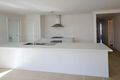 Property photo of 9 Studley Street Weir Views VIC 3338