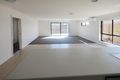 Property photo of 9 Studley Street Weir Views VIC 3338