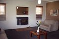 Property photo of 21 Spring Flat Road Crowlands VIC 3377