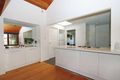 Property photo of 53 Driscolls Road Kealba VIC 3021