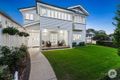 Property photo of 120 Cavendish Street Nundah QLD 4012