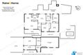Property photo of 11187 Princes Highway Benandarah NSW 2536
