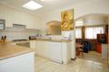 Property photo of 17 Avila Place Kenwick WA 6107