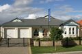 Property photo of 14 George Parade Sellicks Beach SA 5174