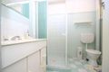 Property photo of 4/1 Longlands Street East Brisbane QLD 4169
