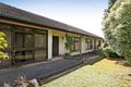 Property photo of 20 Camelia Crescent The Basin VIC 3154