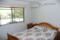 Property photo of 10 Lennon Drive Windaroo QLD 4207