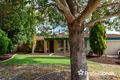 Property photo of 91 Brown Crescent Seville Grove WA 6112