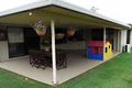 Property photo of 13 Sinatra Street Sippy Downs QLD 4556