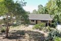 Property photo of 18 Rosemary Street Bellbird Park QLD 4300