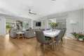 Property photo of 3A Goorama Drive Cambewarra Village NSW 2540