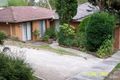 Property photo of 357 Forest Road The Basin VIC 3154