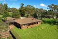 Property photo of 29 Walkers Springs Road Preston QLD 4352