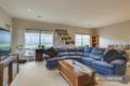 Property photo of 10 Fallingwater Drive Pakenham VIC 3810