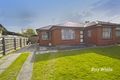 Property photo of 146 Bloomfield Road Keysborough VIC 3173