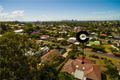 Property photo of 62 Prior Street Tarragindi QLD 4121